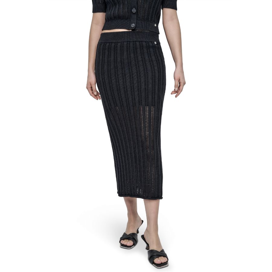 Слика на DKNY - Здолништа